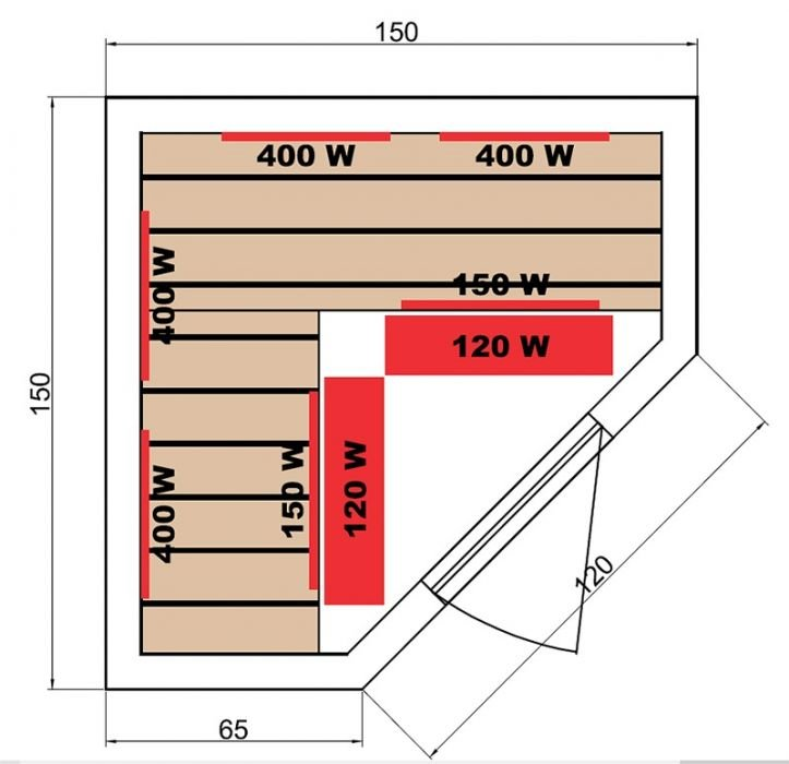 d506a376983deb68e14a4bae686eac45