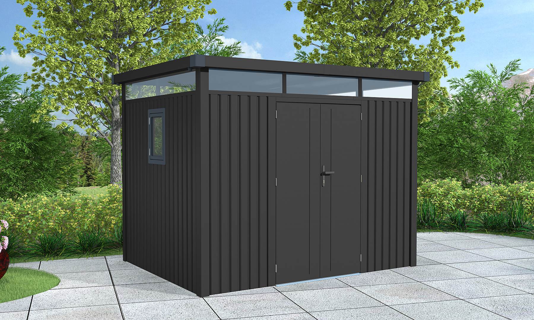 d5107539418561fddc0b9157a92c7974