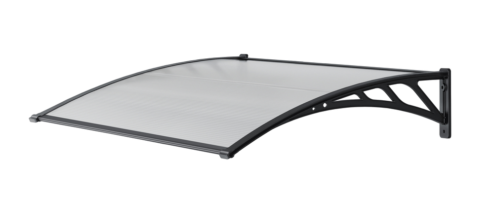 d5121336947bc930a197ac50778fc1e8