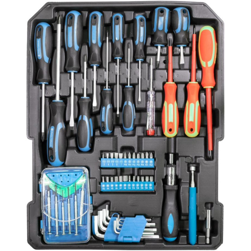 d51ed2dfc76a7991dd27879b654047ee