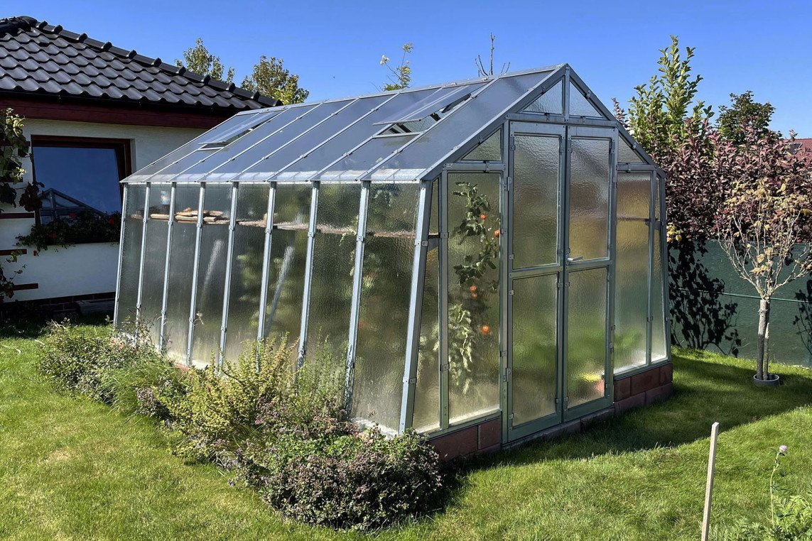 d52893ff14b589ae1360a8525c06097a