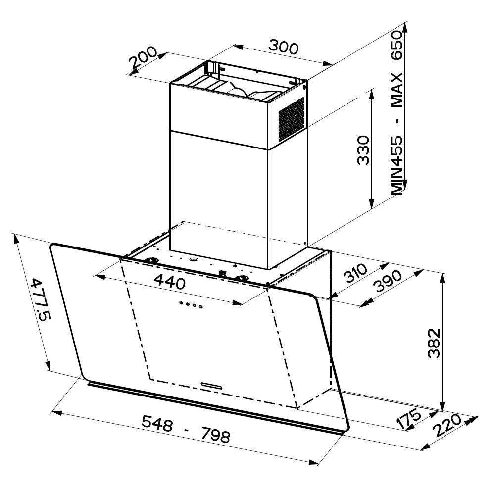 d52c349b2f03ac5345975603792a5230