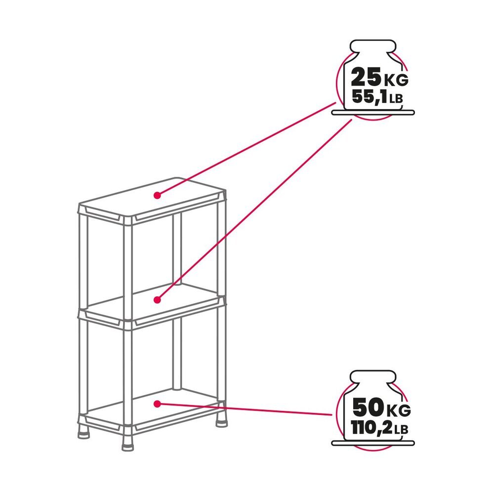 d534cbb15b14d519846c74da3a0cbf55