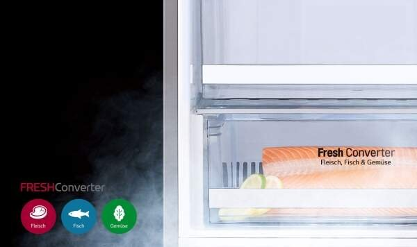 d55074e384fe60112c0e18affc844818