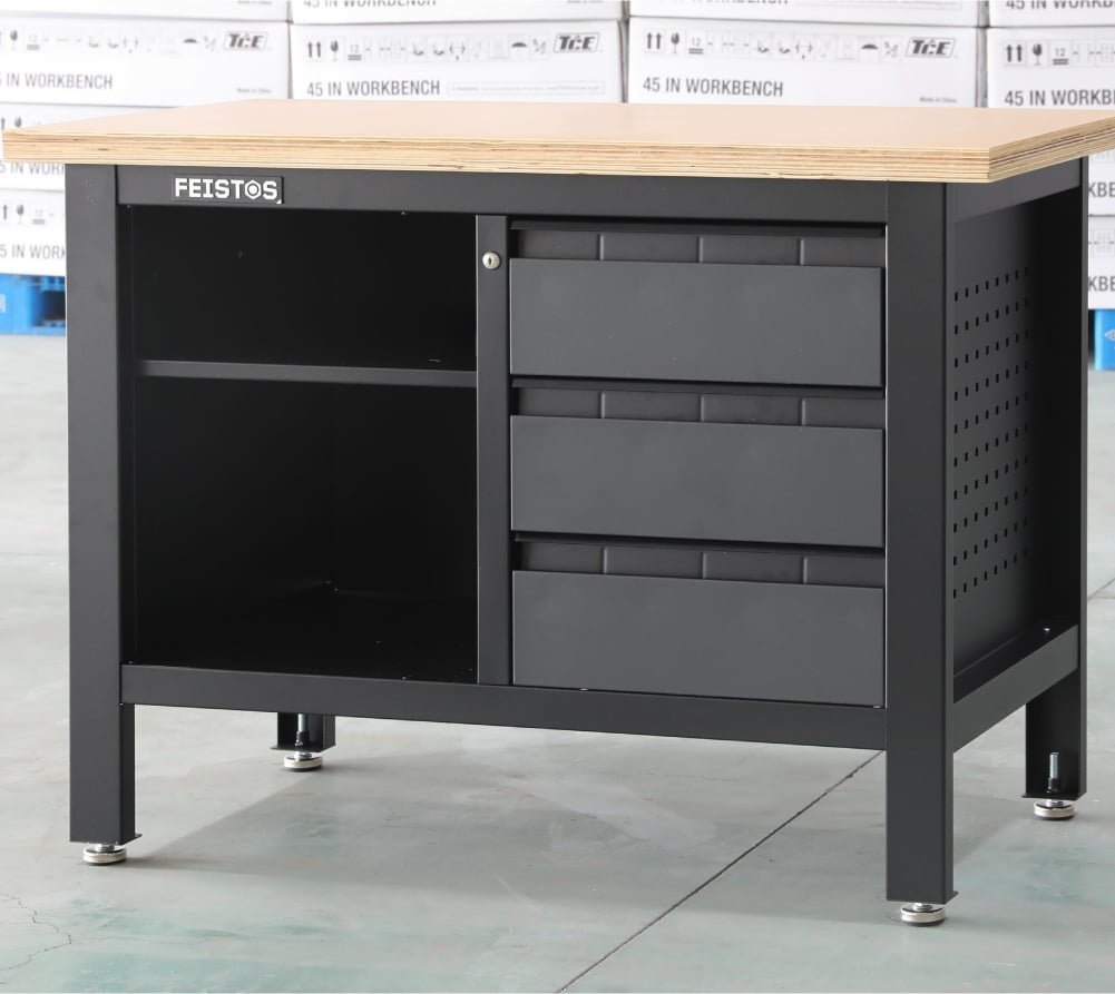 d55c8f736f5fef7afd999dd38ad147ea