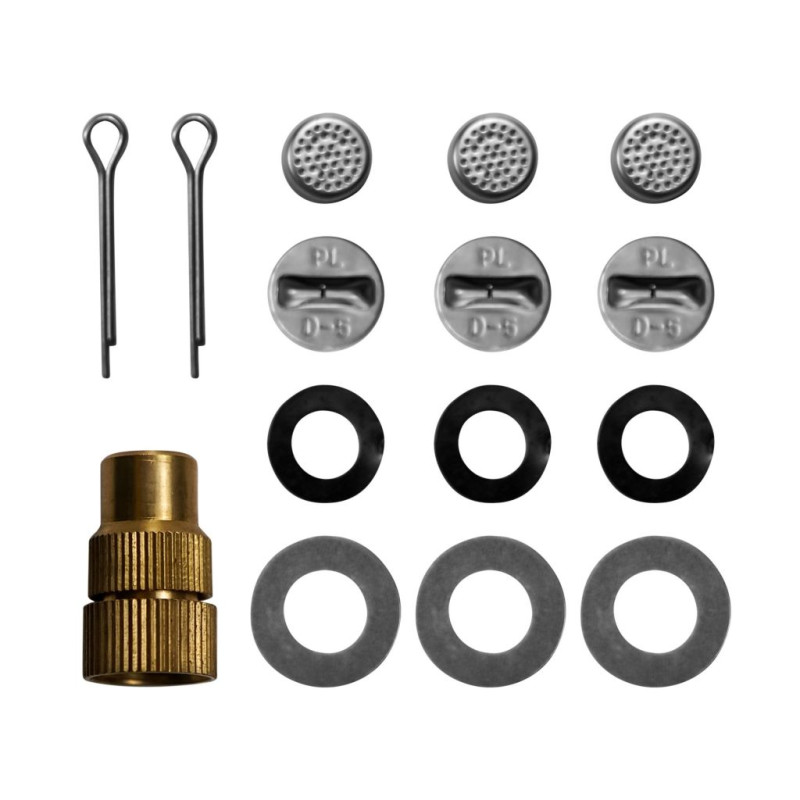 d560c7e608047a7ef33df97d8cff19ee