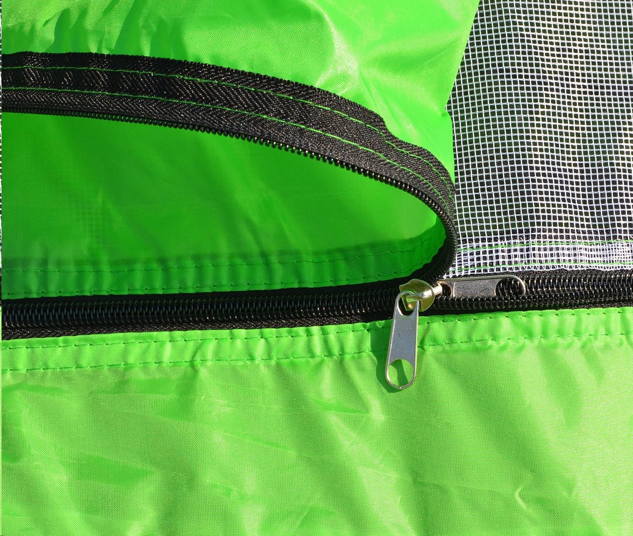 d56156b49723f54150ad072e177d0b6e