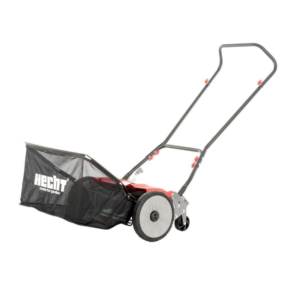 d569d010ab7f938c5b69efeb30e060c5