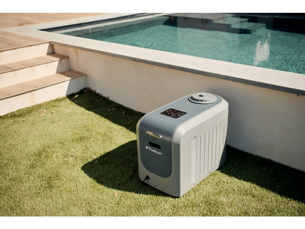 d56ac527ad84e1ea6b09342adca1bd14