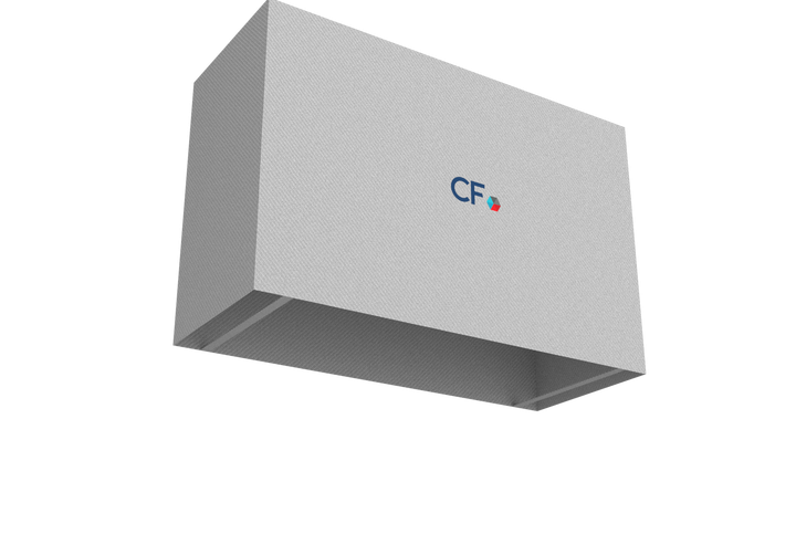 d56e771a30f9c0fb4238b0ea807f9c37.2098 1 hd photos  2