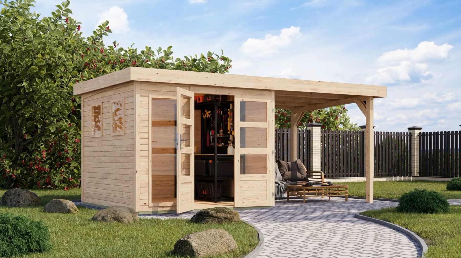 d56e96b34543906d96e504aa1e7fdc41