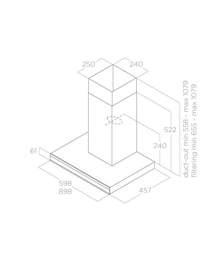 d56f994058a7f3efa21bdb40a6c4b218