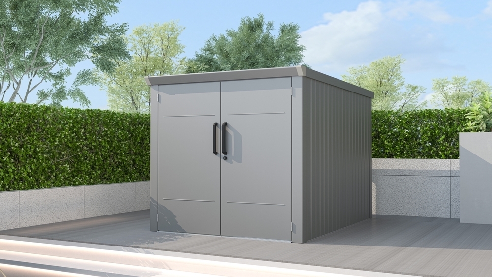 d574e16fd18286f0e2a7efca2e2554f0