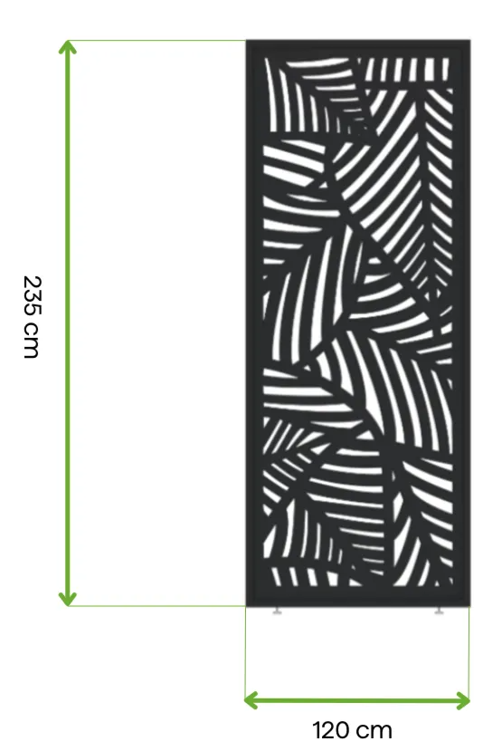 d57558e66bedc7554c72ad2c658aa786