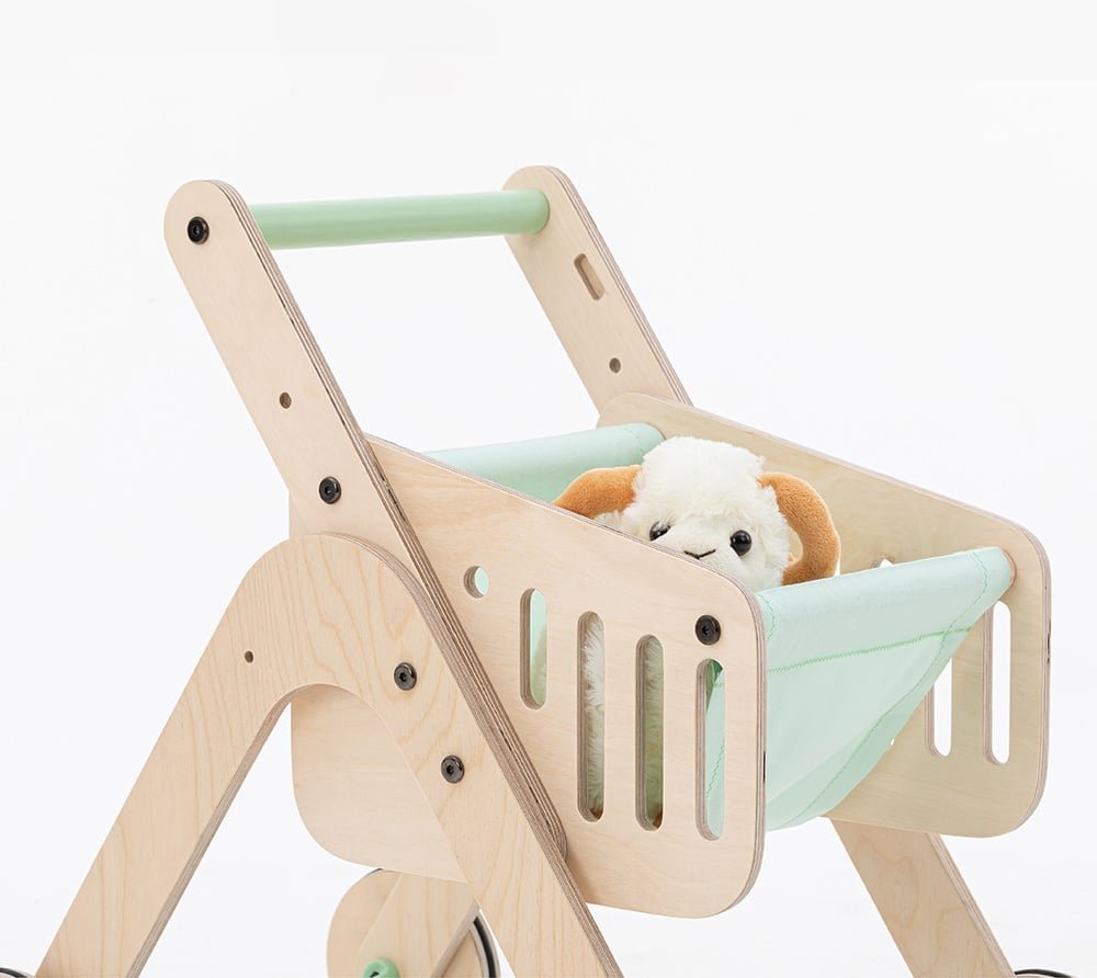 d585edd51cfc189383efb08c13761f32