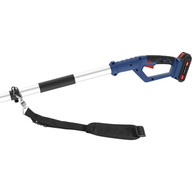 d58b84112804fd1044f97e3855b4ba38