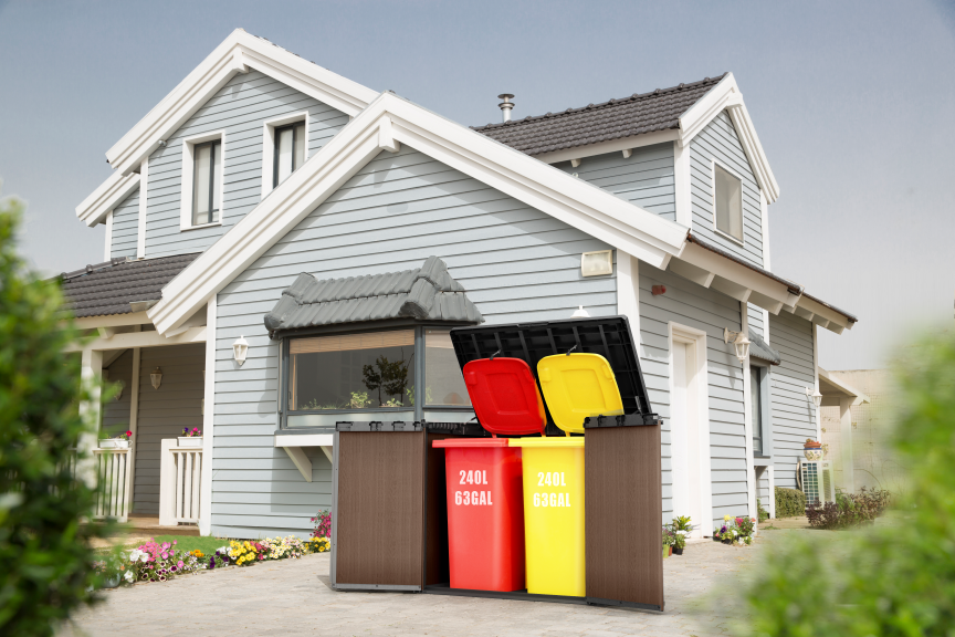 d58be66e4e35cff68e7eef9d06fe48e2