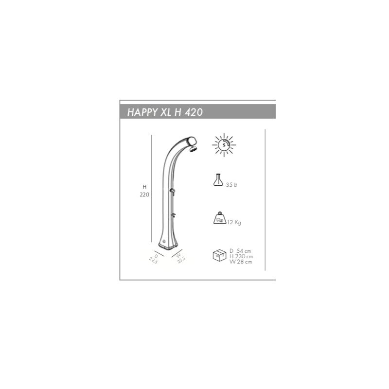 d59267bf1fab97d3178081c89e9e278e