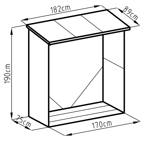 d593af130e0ab83a14594f051cc4716e