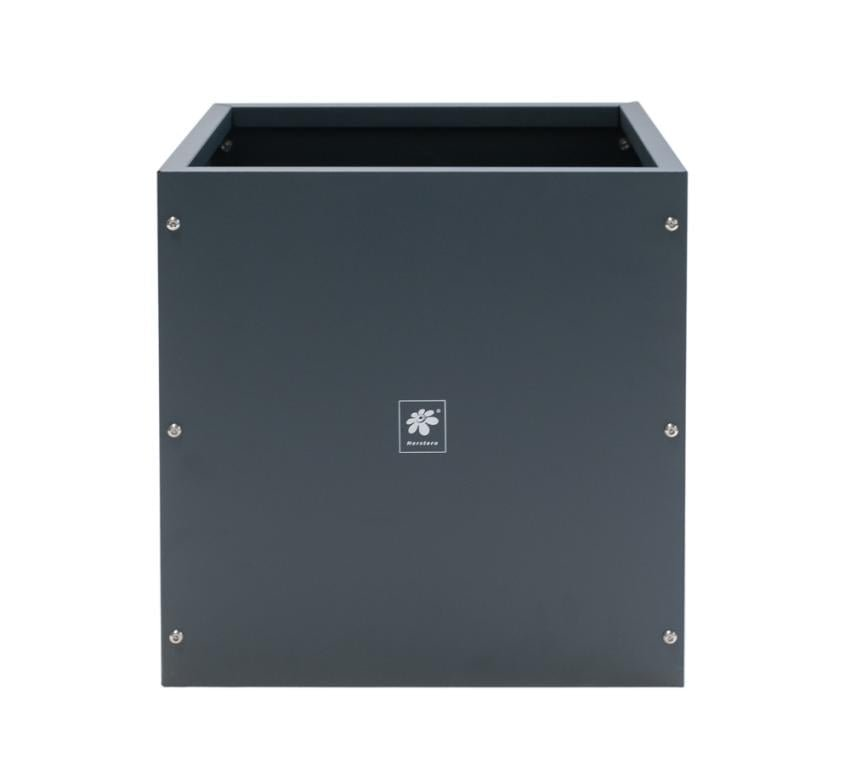 d593ec1dbada27f7ddbf8e3aa06c5469