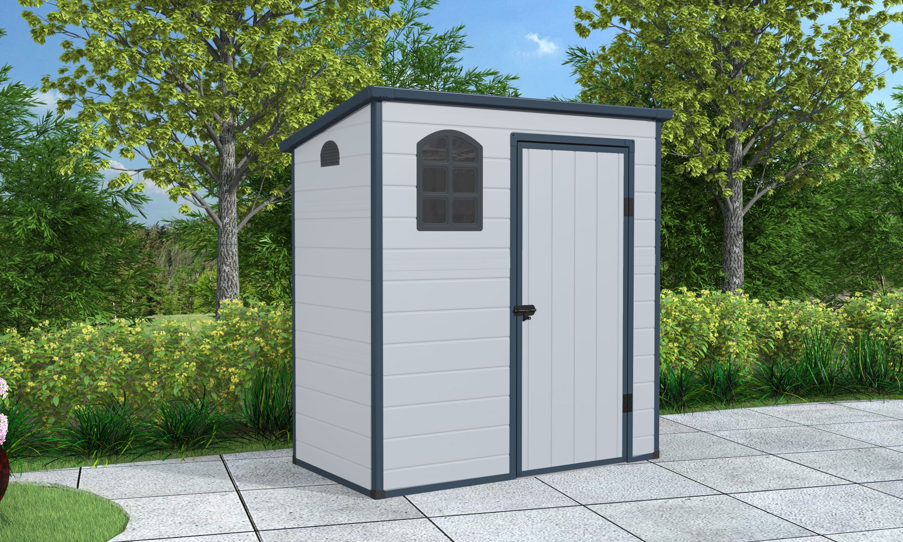 d5980a9892238180c39dc73148bba673