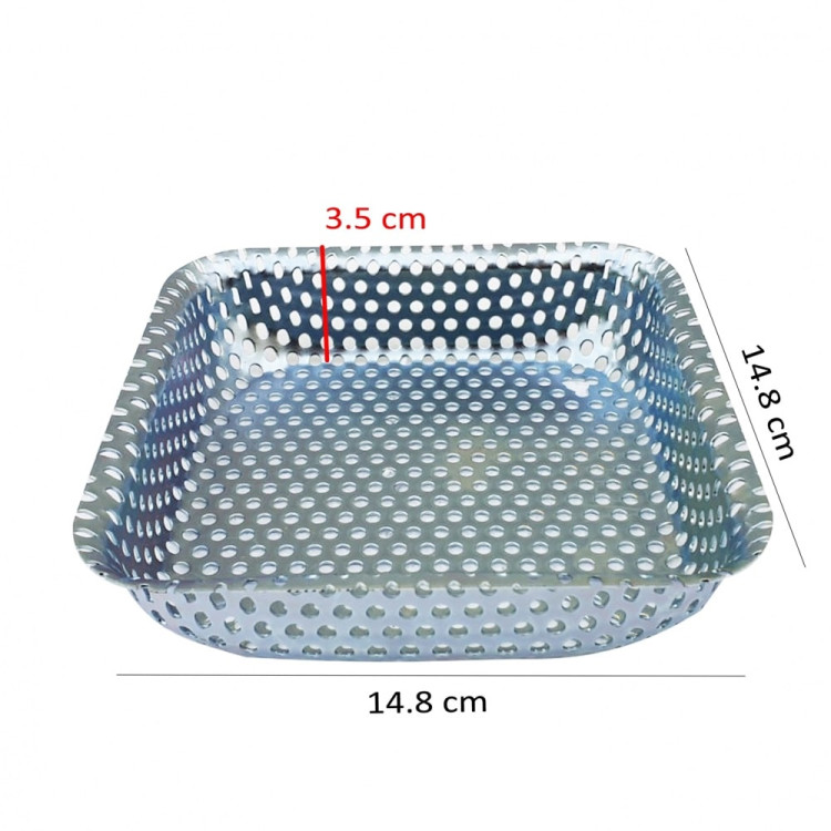 d5984f54045af7668bffc6895d2ecb15