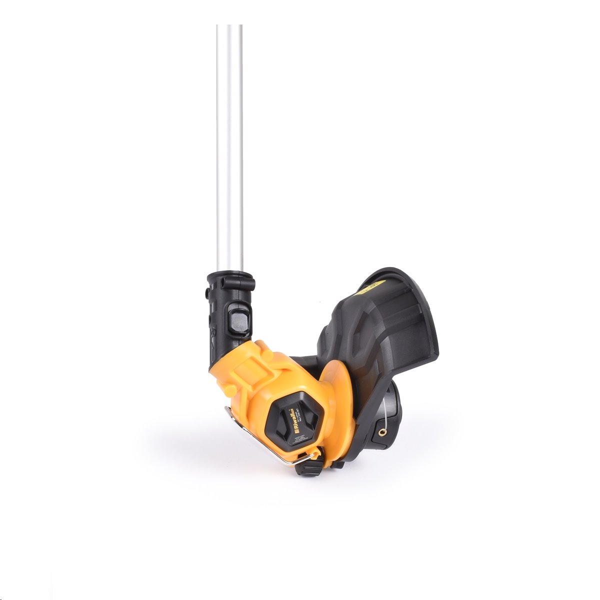 d59bc13842d3ab28c4133bcc28d54f5e.img