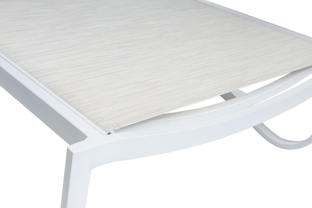 d59d760b657150323ac1f73cd00ff5b4