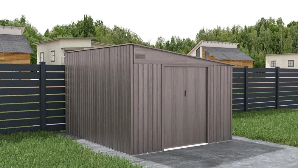 d59eb0548113c3c0b10ec6558396127f