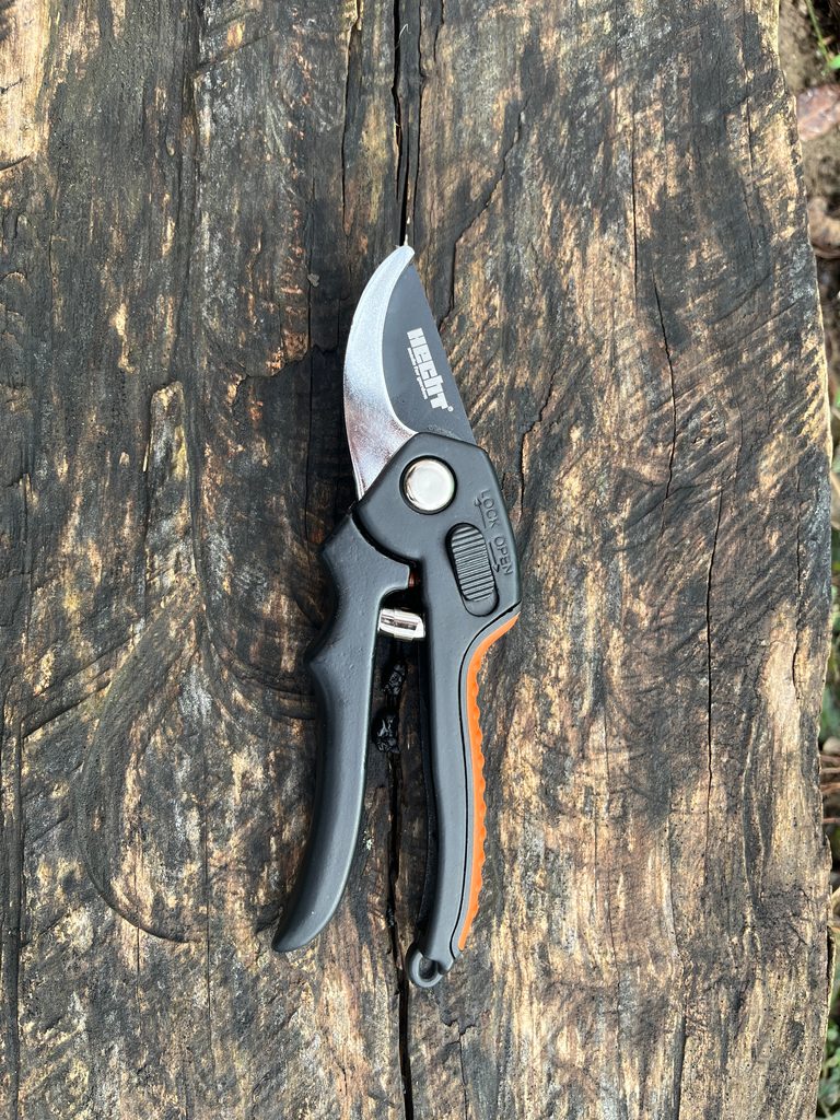 d5a999174cc8522b61e3b61c19420ae2