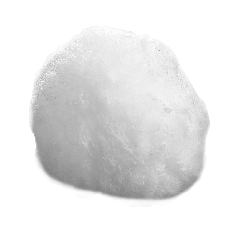 d5b10c9b27faeae1cab6d8be2b7eb3e8.10690005 003