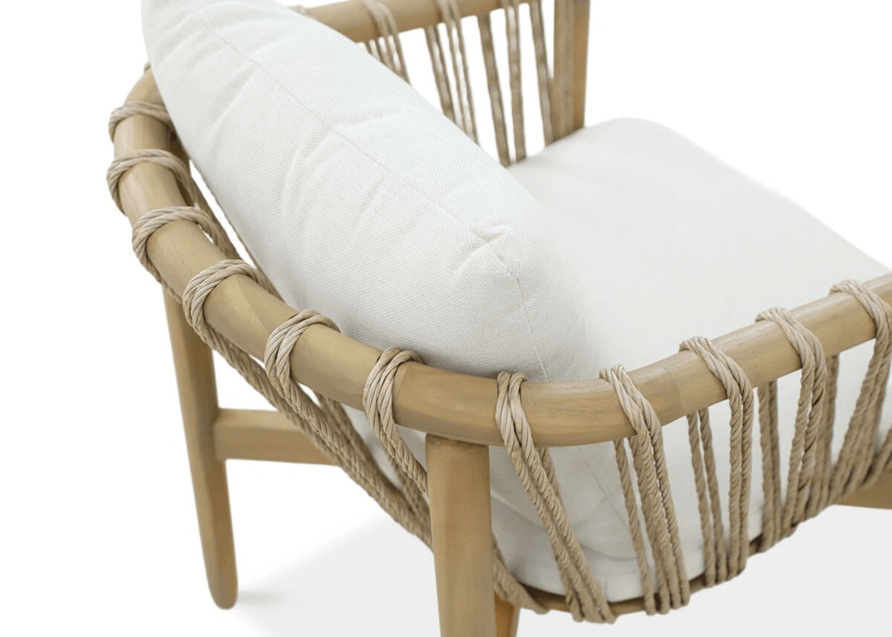 d5ba61bd5291447606f05b6b20f1dbdc