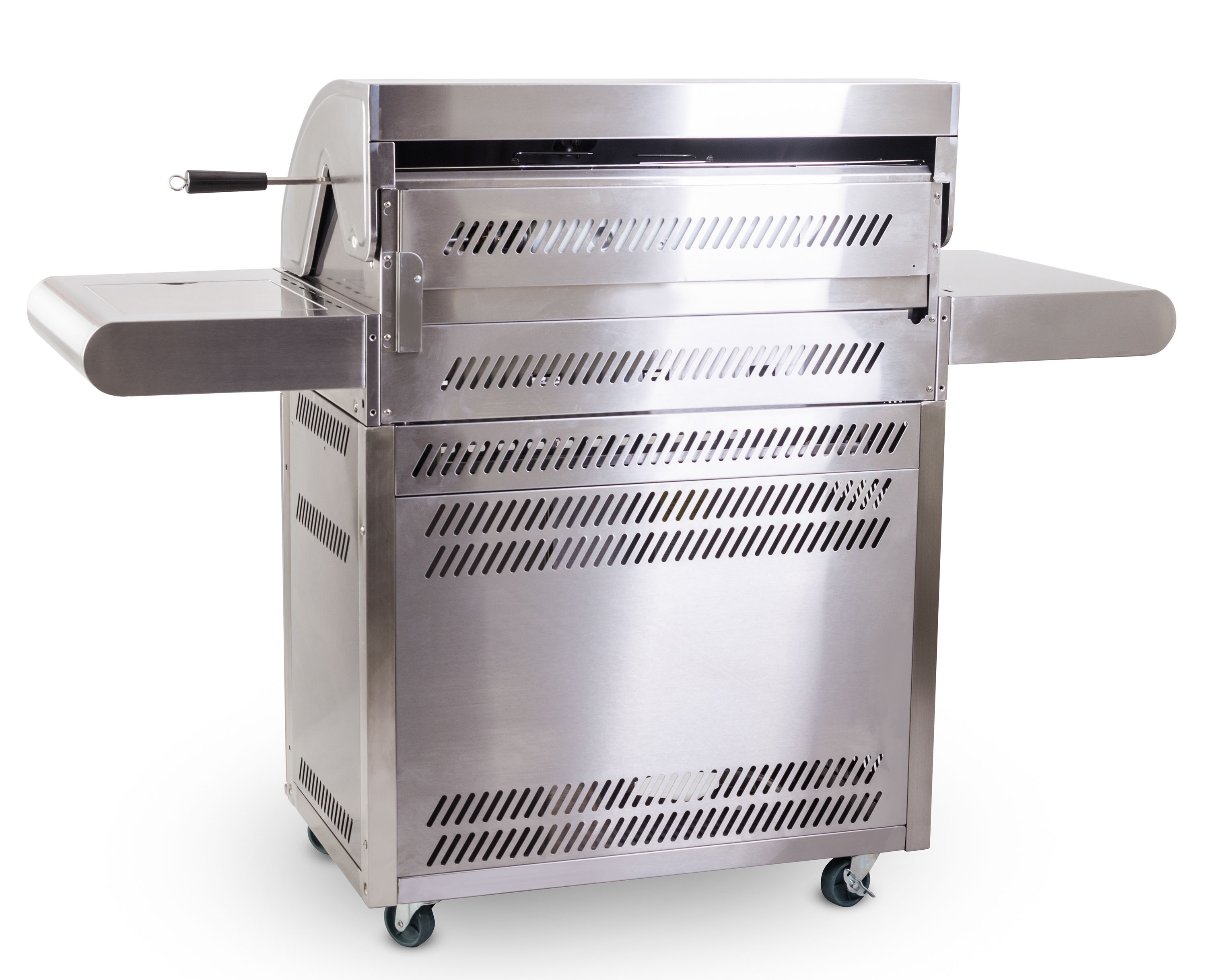 d5c471fe657d2cab71bf4cfcad78918f