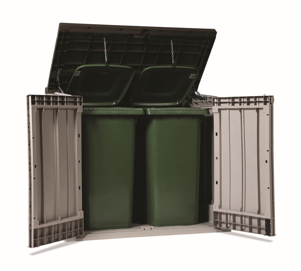 d5c6dbdb5063bbb77f867fd45aaa1bf9