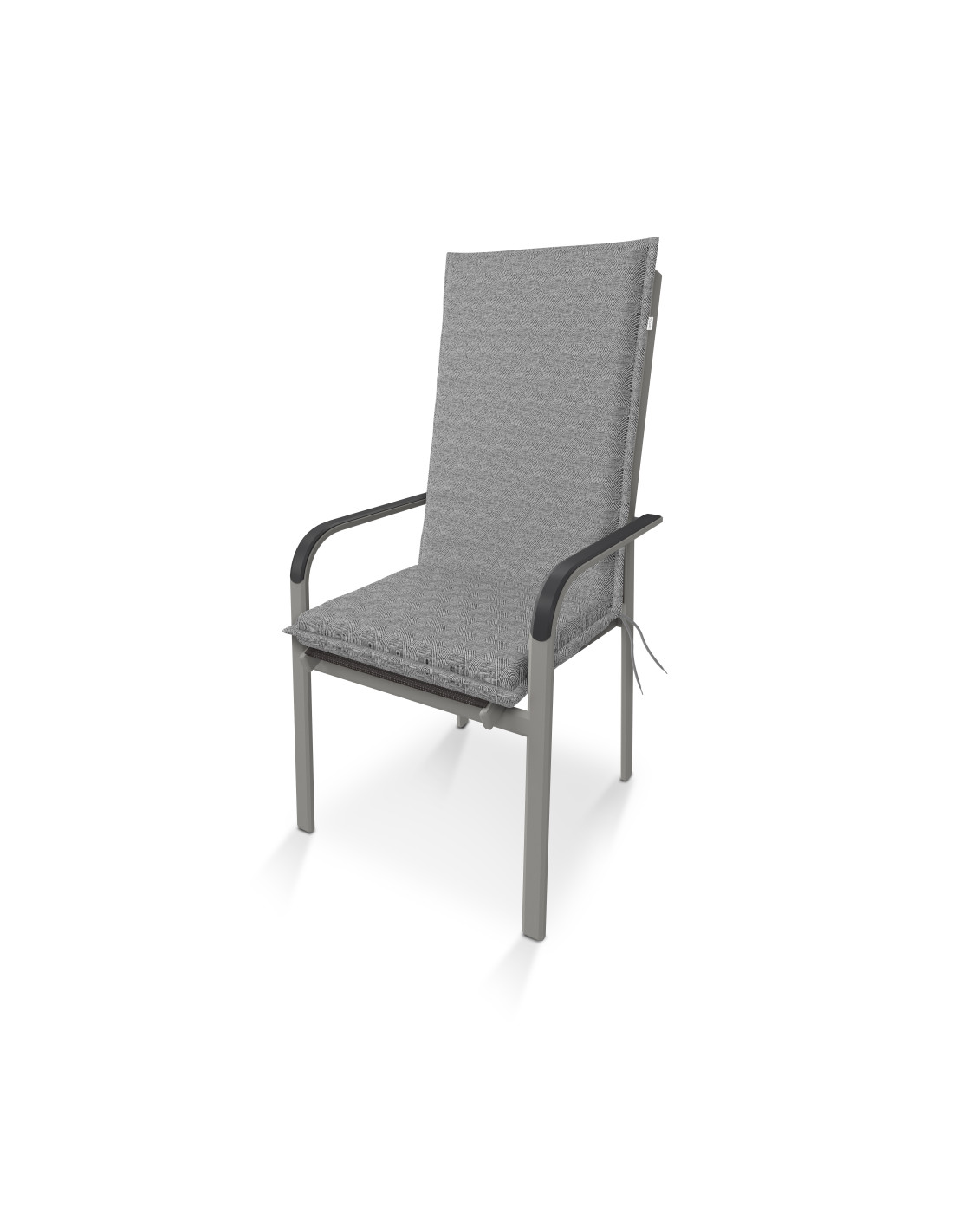 d5cdc3ca45a819878ef64cd881fb3278