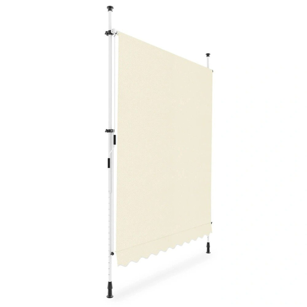 d5d9ff36f0ecd83e1de92e437d5465e8