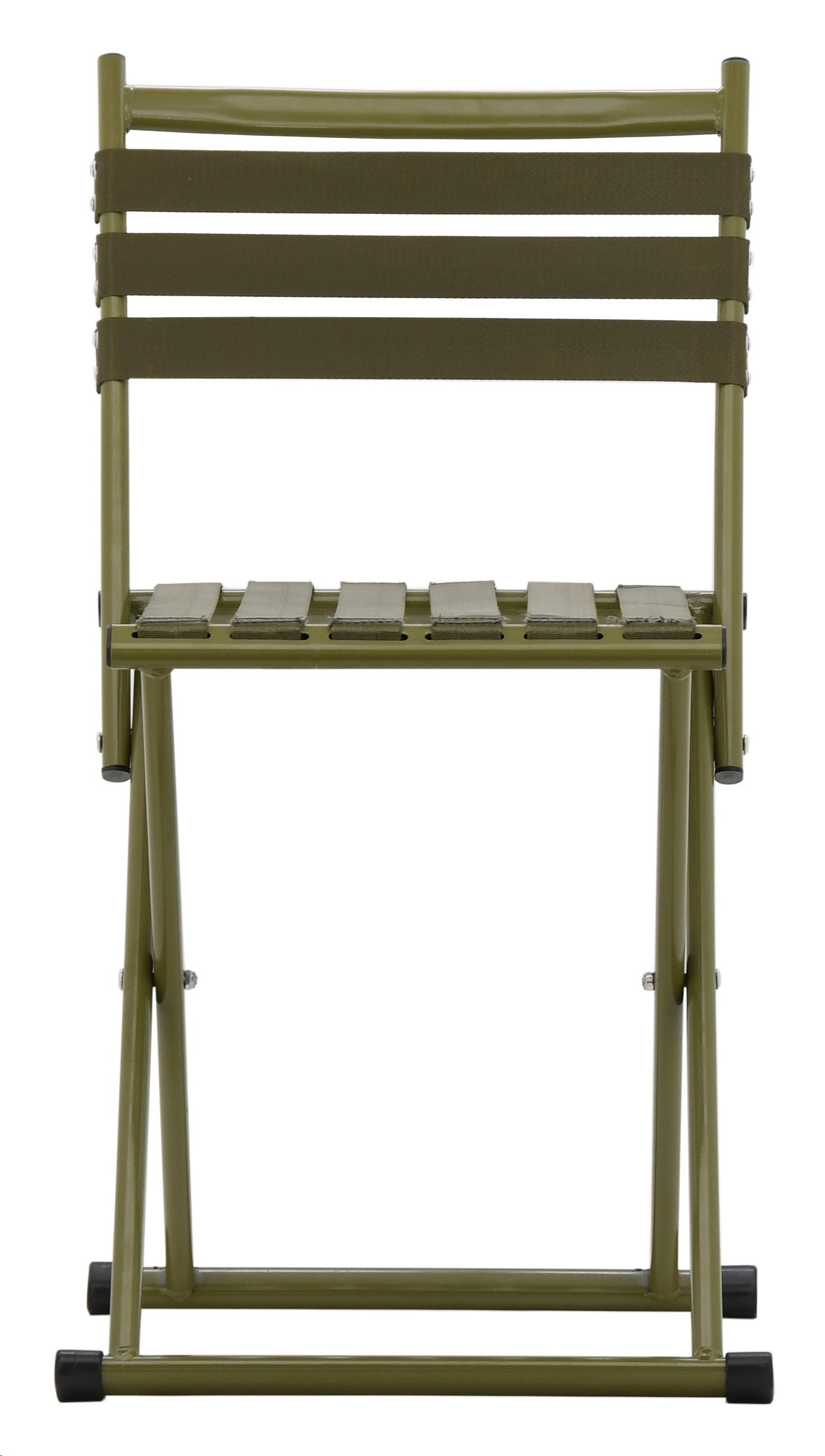 d5da590e155e1265717305f0bffb75be.img