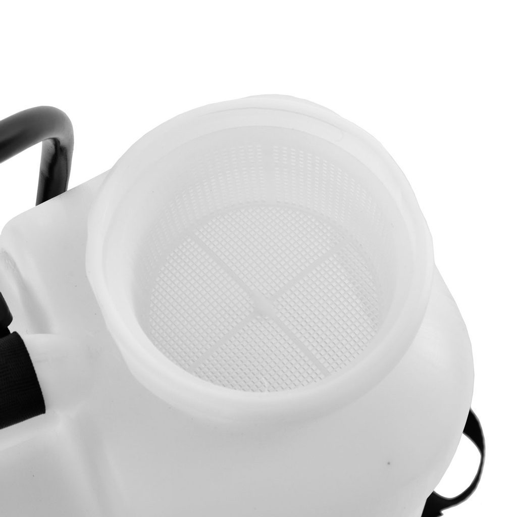 d5db5266275c383b30bf57761816ec75