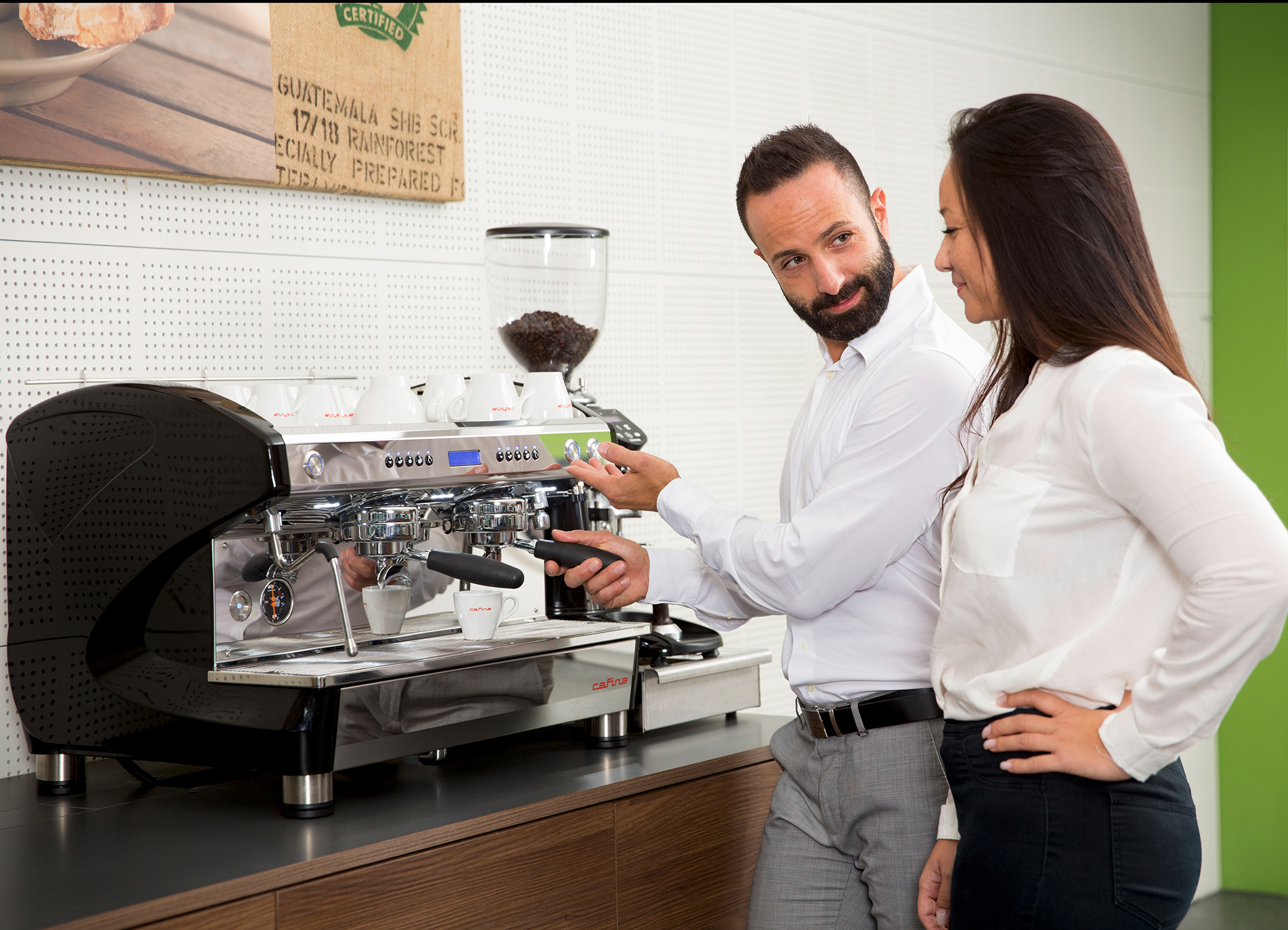 d5e07ee6bffae82e12865df5e5f99ac4.6928 3   studiofototoni 102