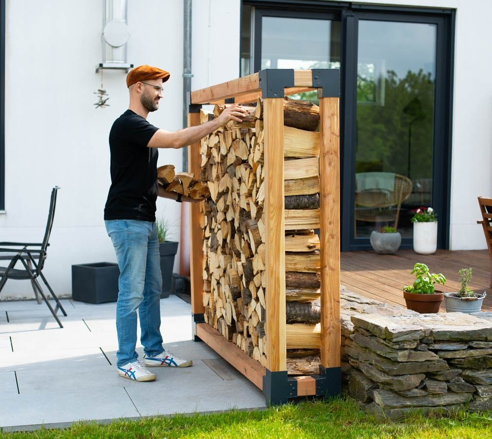 d5f3d6389cc79673372252f020d148b3