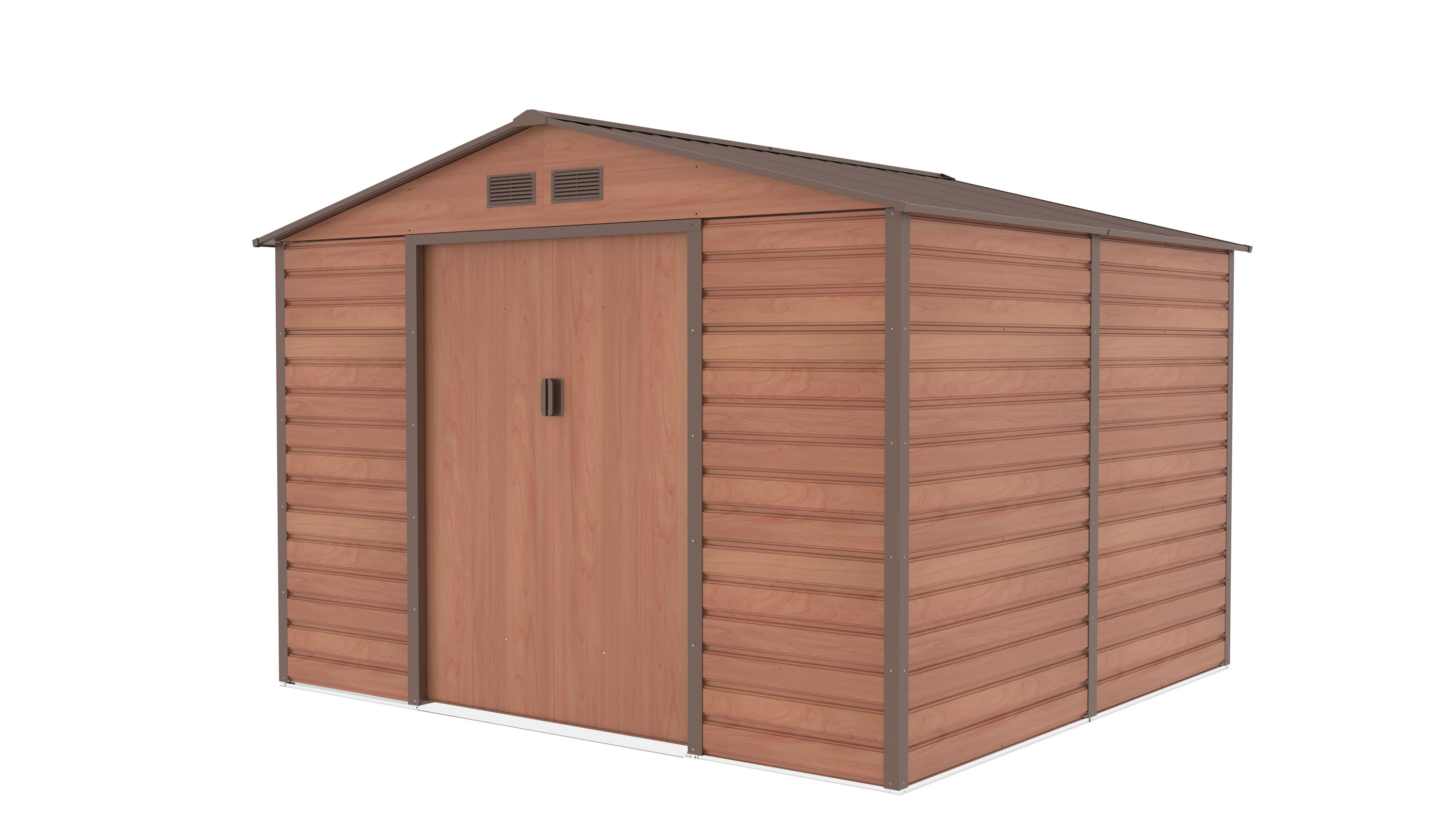 d5fcc6dd3feb463e55bb36b9b0b62599