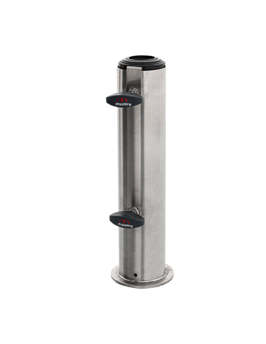 d60449dac89e06b155161adbb1998a77