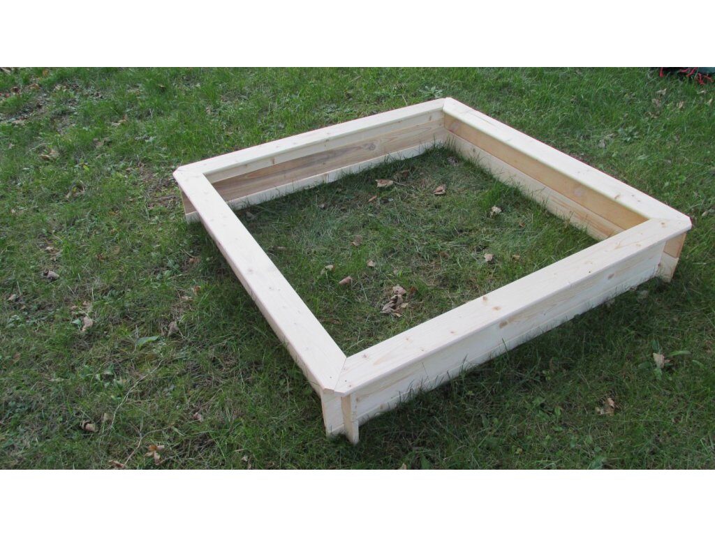 d60bfa3d126908cd9c01d26d2a158602.11640247 002