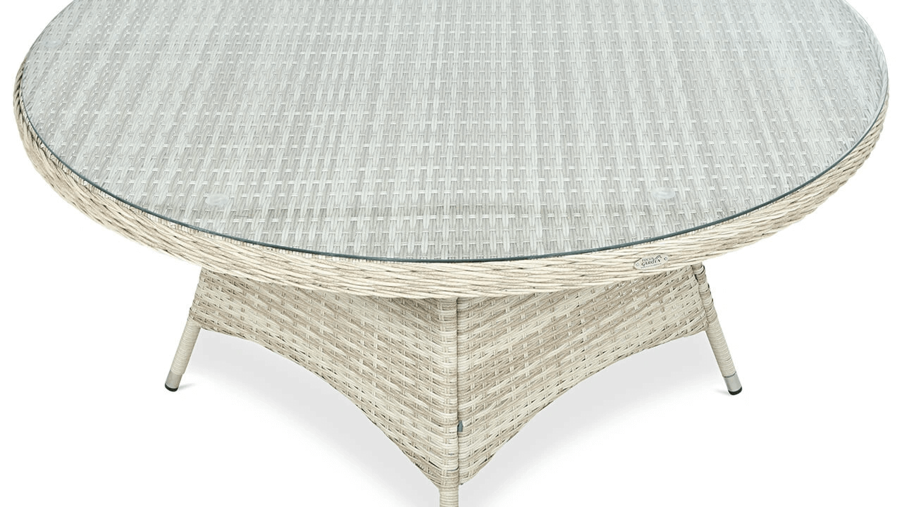 d613229a7a2091e7979b0a42d21091c2