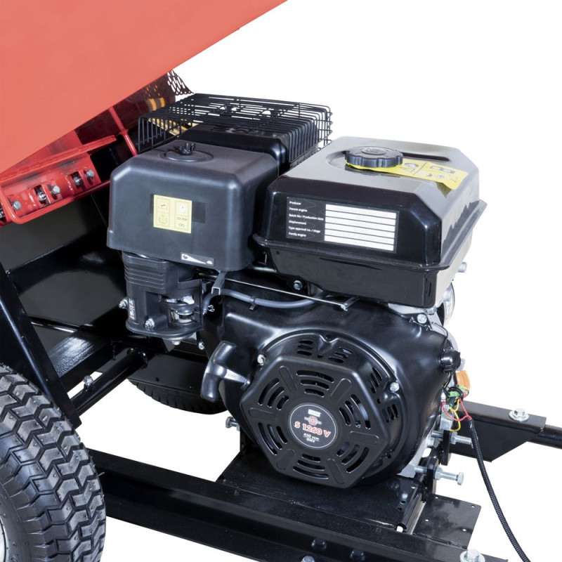 d620d72ac5c6d755b2ca97c13789c0d7