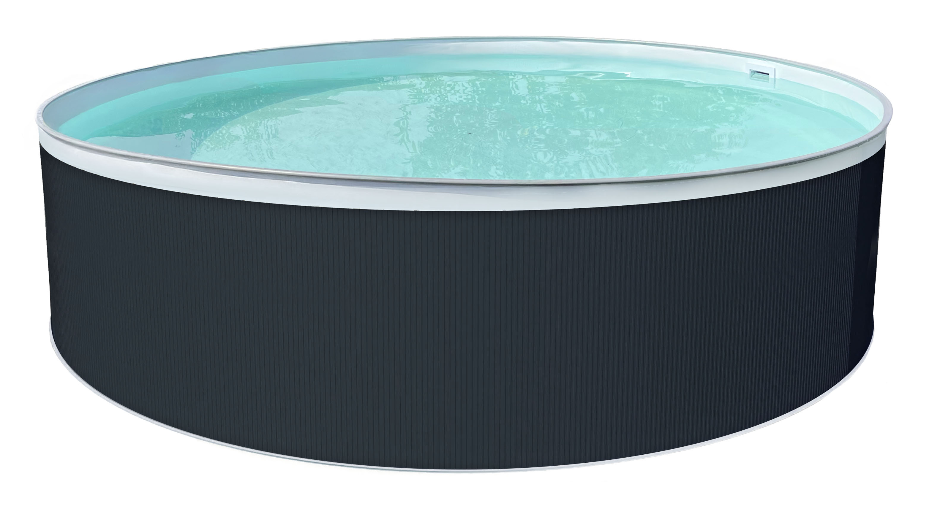 d6213e2764c2056a5a4b2c8c721000c0