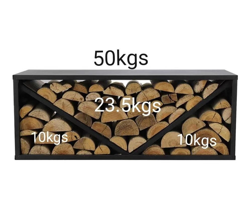 d6224c6bdb2c76fb90012f08375869b5