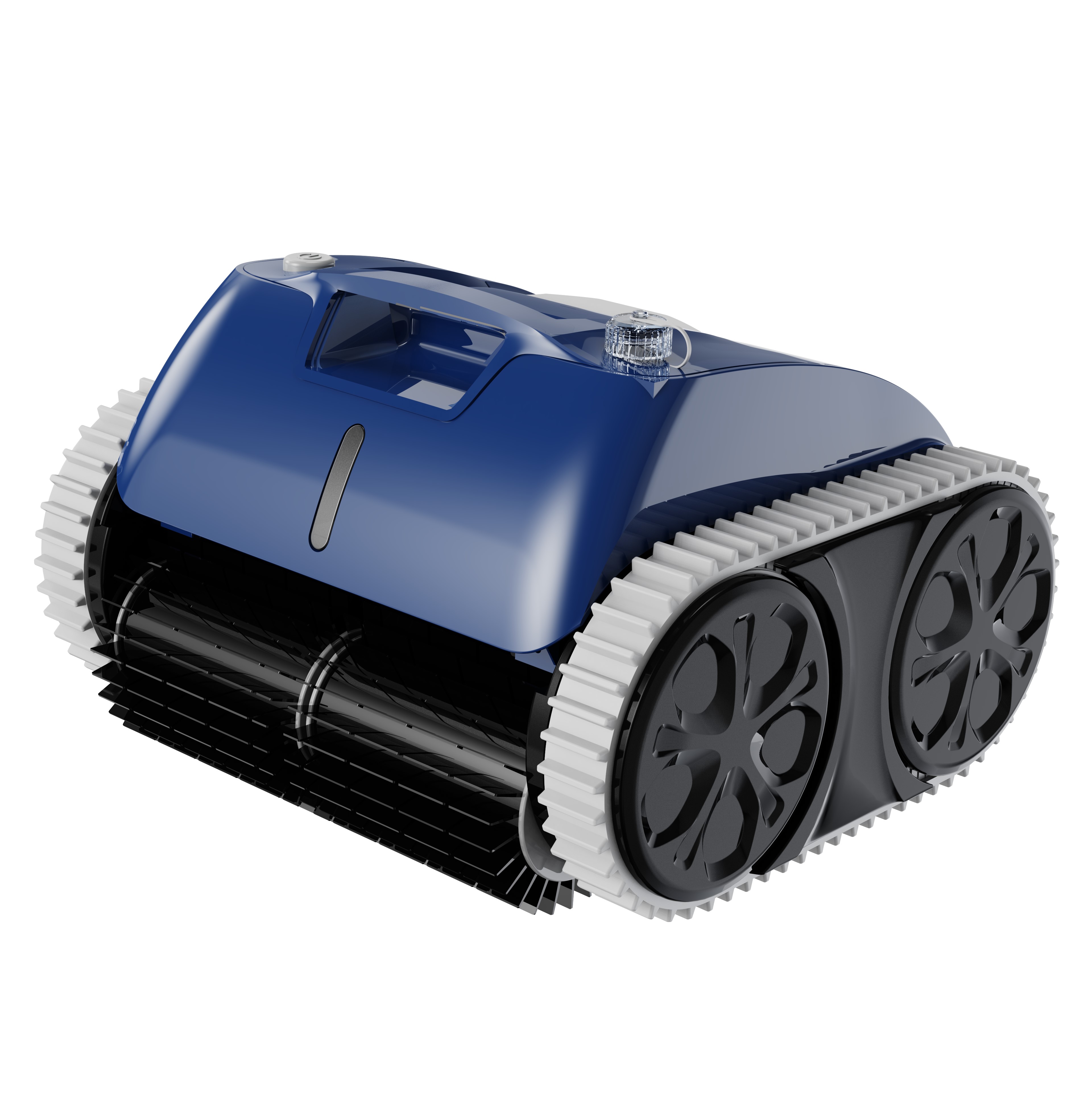 d62954b38c7f444667686488af43fa30