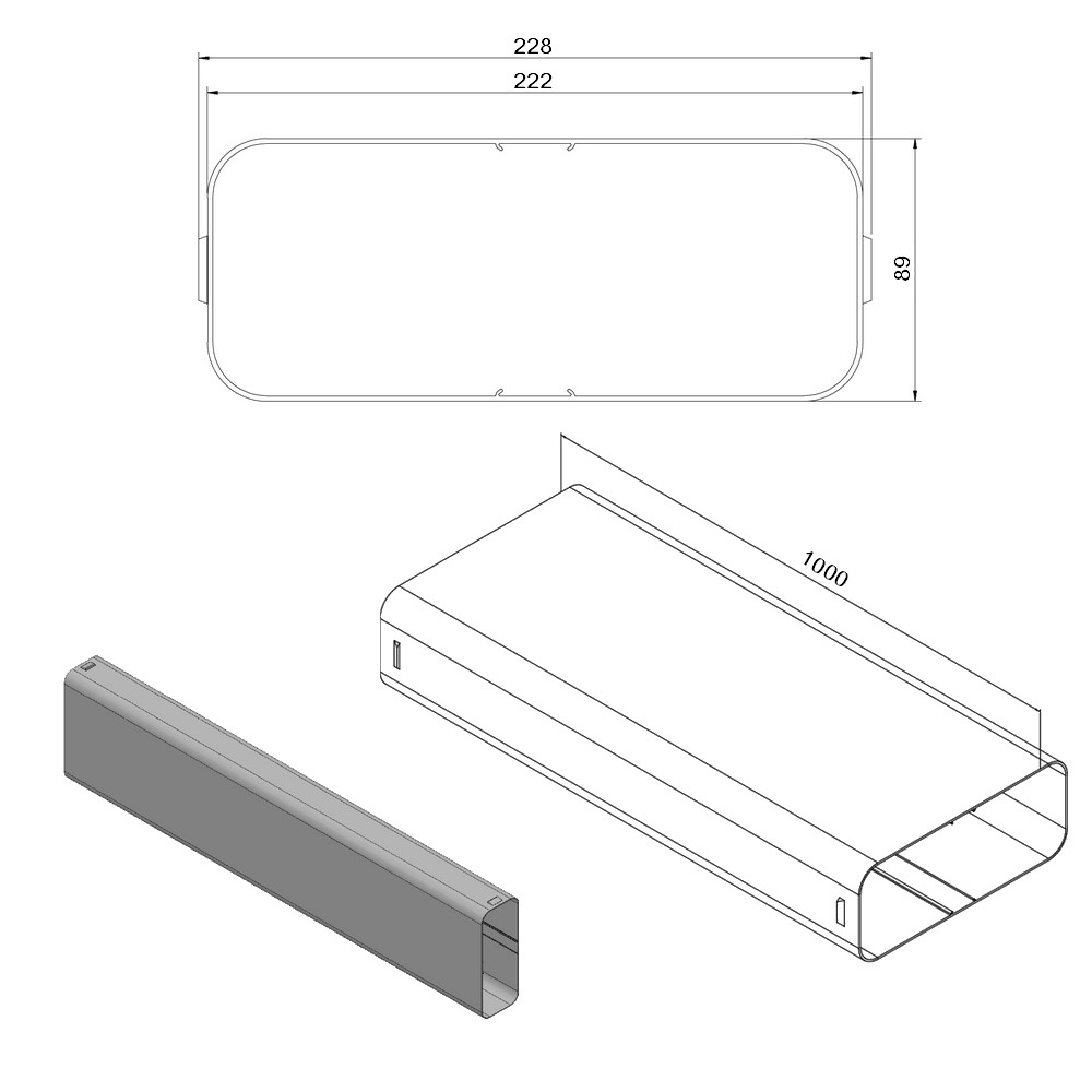 d62ba427c57f0ce40e6729a8eac5d22e