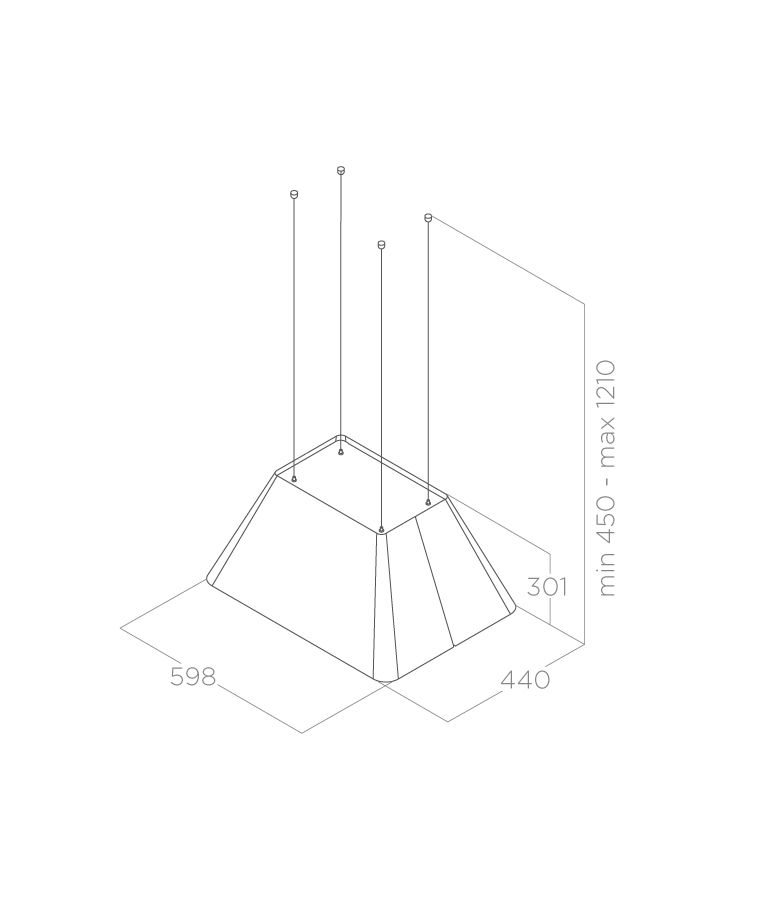 d633454b4f5a19c5feea6586a447c8e2